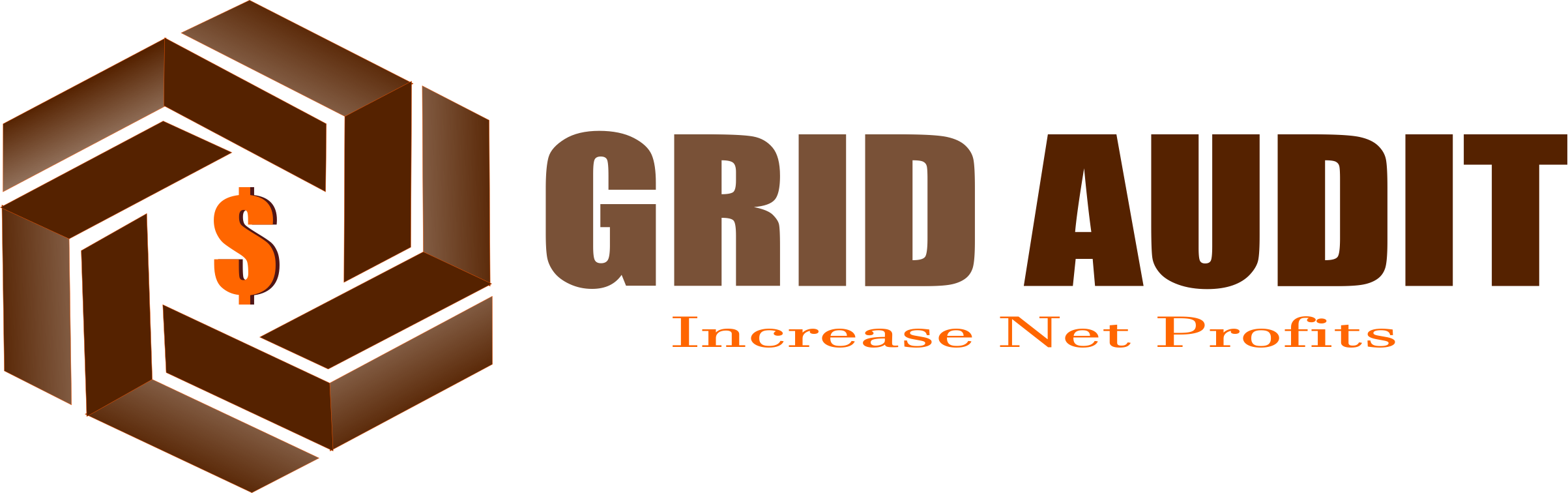 Grid Audit